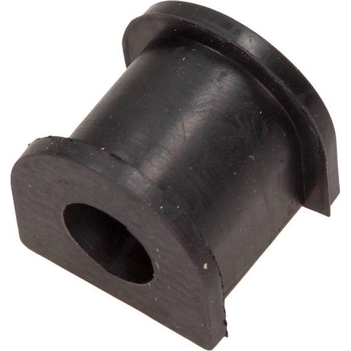 MAXGEAR Fahrwerkslager MGZ-225001 Land Rover Freelander 1.8-2.5 98 72-3043
