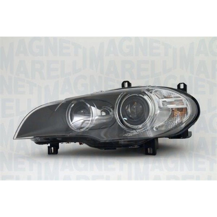 710815030019 Magneti Marelli Hauptscheinwerfer 710815030019 710815030019 Magneti Marelli Hauptscheinwerfer 710815030019