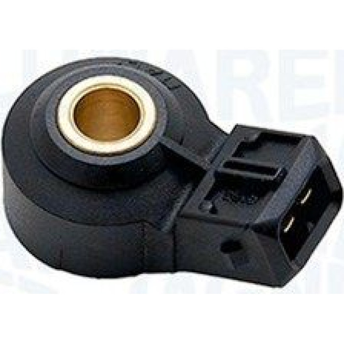 Magneti Marelli Klopfsensor 064836018010 Magneti Marelli Klopfsensor 064836018010