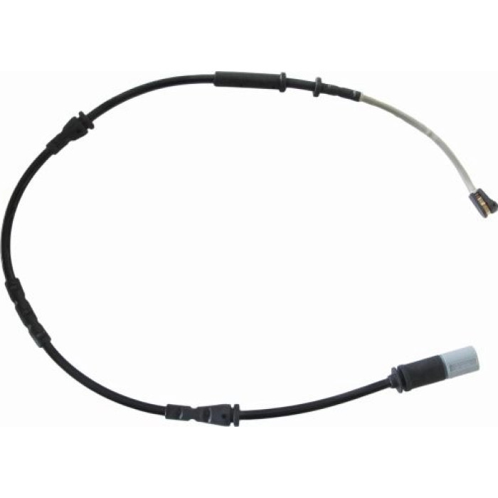 Textar Bremsbelagverschleißsensor 98063800 Textar Bremsbelagverschleißsensor 98063800