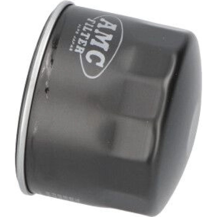 AMC Ölfilter IO-3321 AMC Ölfilter IO-3321