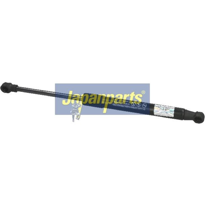 Japanparts Gasdruckfeder ZS01033