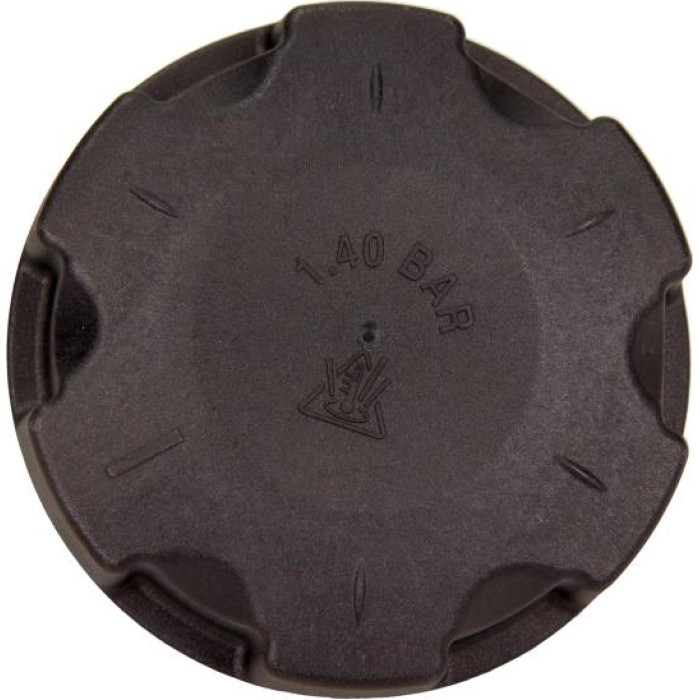febi Verschlussdeckel Kühlmittelbehälter 46221 febi Verschlussdeckel Kühlmittelbehälter 46221