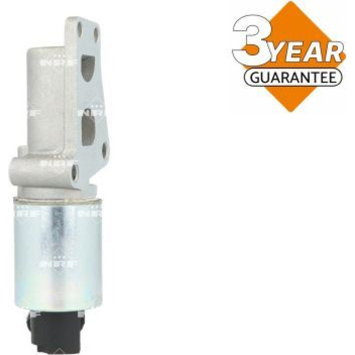 NRF AGR-Ventil 48651 NRF AGR-Ventil 48651