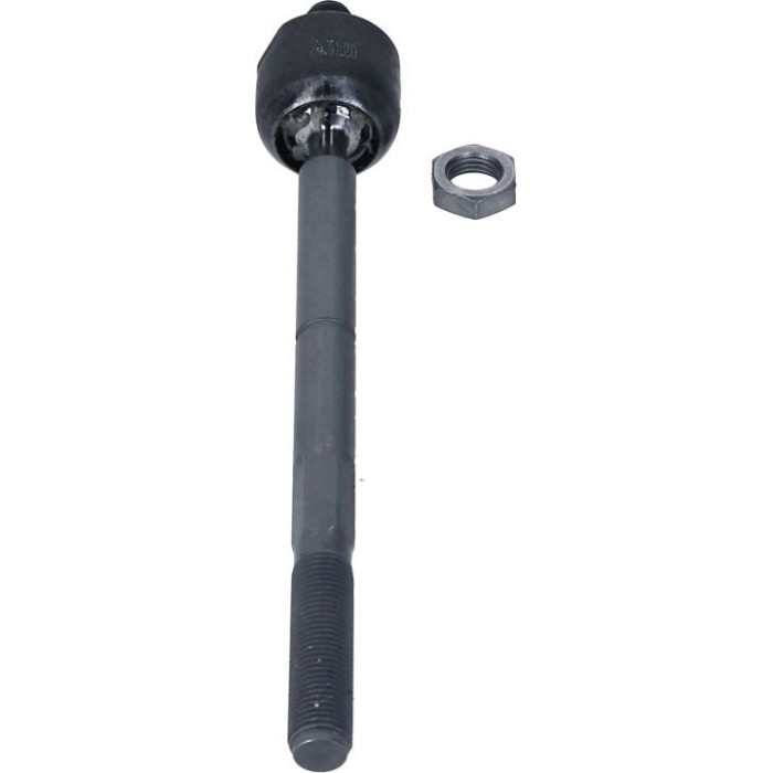 Sachs Spurstangen-Axialgelenk 42334 01 Sachs Spurstangen-Axialgelenk 42334 01