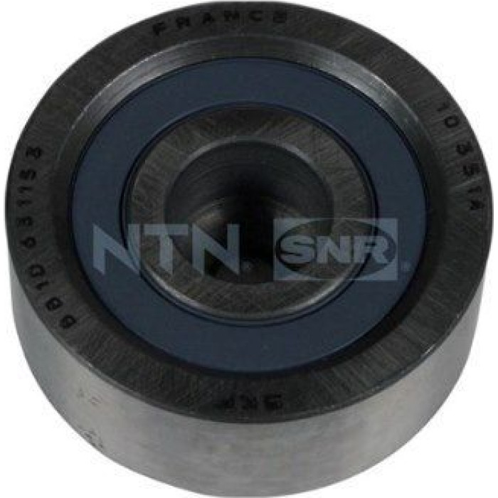 SNR Umlenk-/Führungsrolle, Keilrippenriemen GA355.03 SNR Umlenk-/Führungsrolle, Keilrippenriemen GA355.03