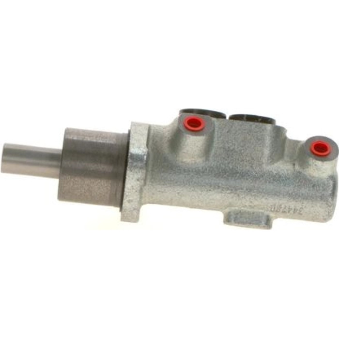 Bosch Hauptbremszylinder F 026 003 366 Bosch Hauptbremszylinder F 026 003 366