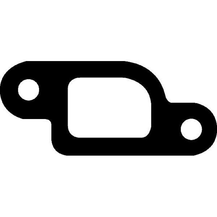 Corteco Auspuffdichtung 026628H Corteco Auspuffdichtung 026628H