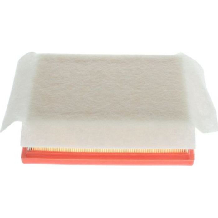 Bosch Luftfilter F 026 400 049 Bosch Luftfilter F 026 400 049