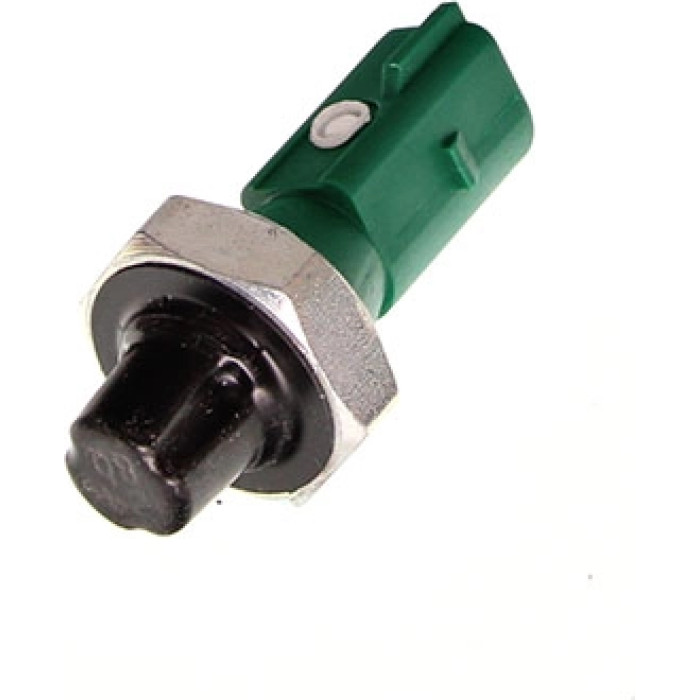 079919081 VAG Original 079919081 Ci-N-Sensor. Öl VW Touareg 3.6 07 – – OE-Nr. 079919081