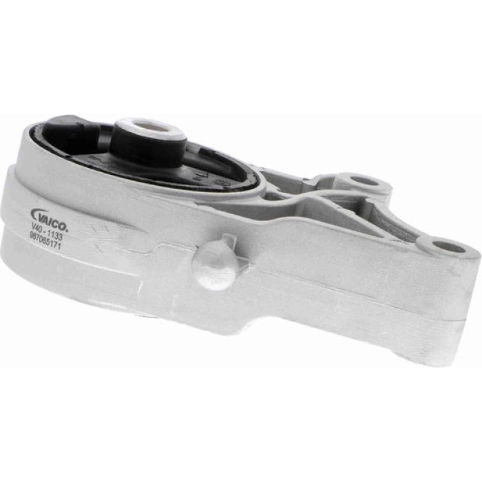 V40-1133 Vaico Motorlager V40-1133 V40-1133 Vaico Motorlager V40-1133