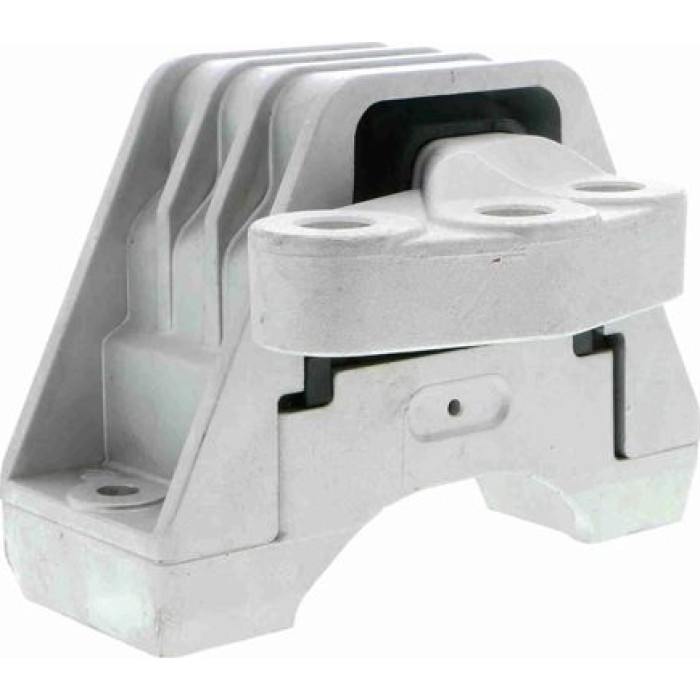 V40-0834 Vaico Motorlager V40-0834 V40-0834 Vaico Motorlager V40-0834