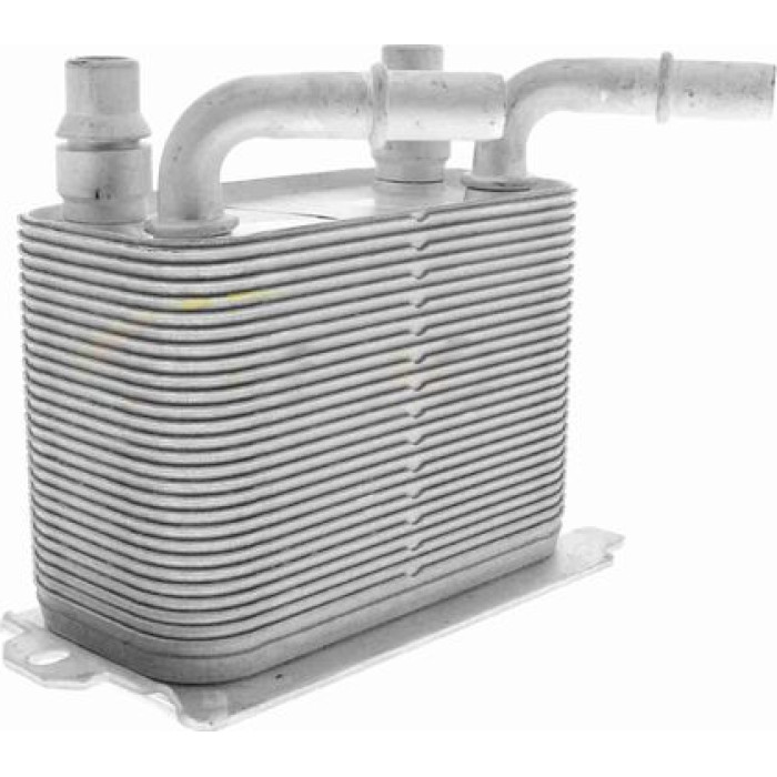 Vemo Motorölkühler V48-60-0029 Vemo Motorölkühler V48-60-0029
