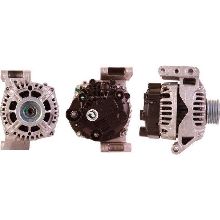 DRI Generator 218315902 DRI Generator 218315902