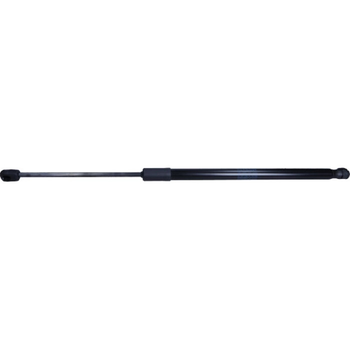 Stabilus Gasdruckfeder (Gasfeder), hinten, 700 N, 546 mm - 301410 Stabilus Gasdruckfeder (Gasfeder), hinten, 700 N, 546 mm - 301410