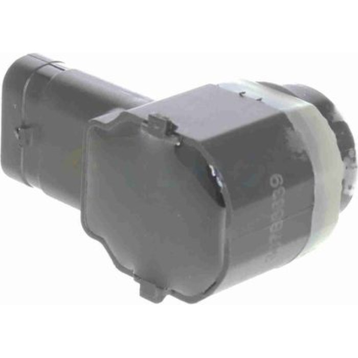 Vemo Parksensor V95-72-0104 Vemo Parksensor V95-72-0104