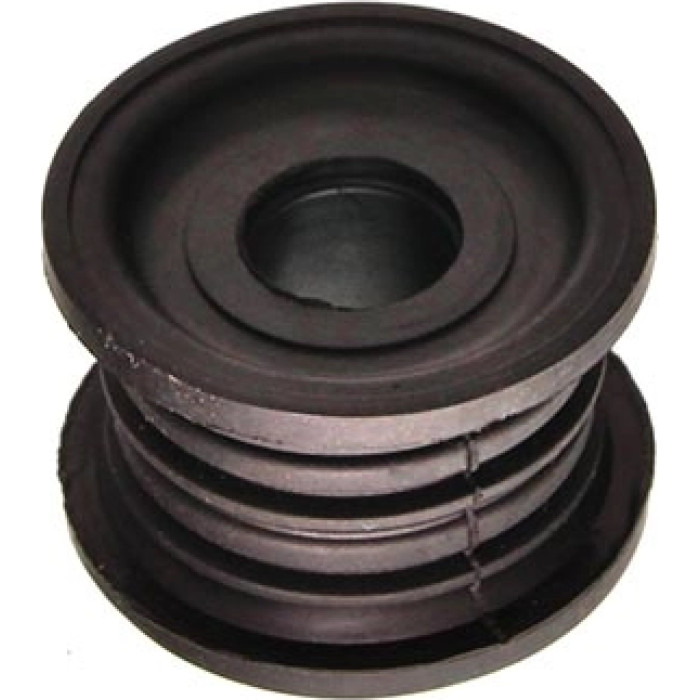 MAXGEAR Wähl-/Schaltstangenbuchse 72-6508 MAXGEAR Wähl-/Schaltstangenbuchse 72-6508