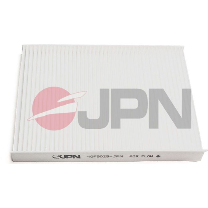 40F9025-JPN JPN Innenraumfilter 40F9025-JPN 40F9025-JPN JPN Innenraumfilter 40F9025-JPN