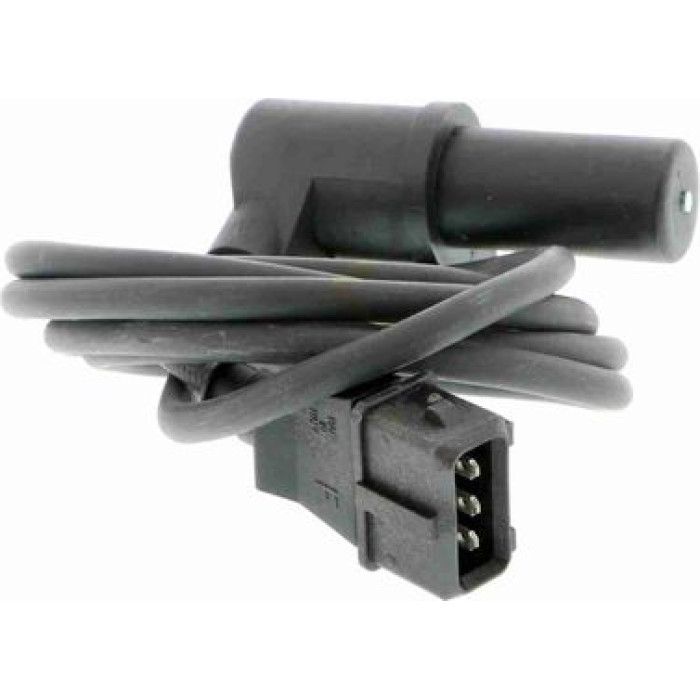 Vemo Kurbelwellensensor V40-72-0348 Vemo Kurbelwellensensor V40-72-0348
