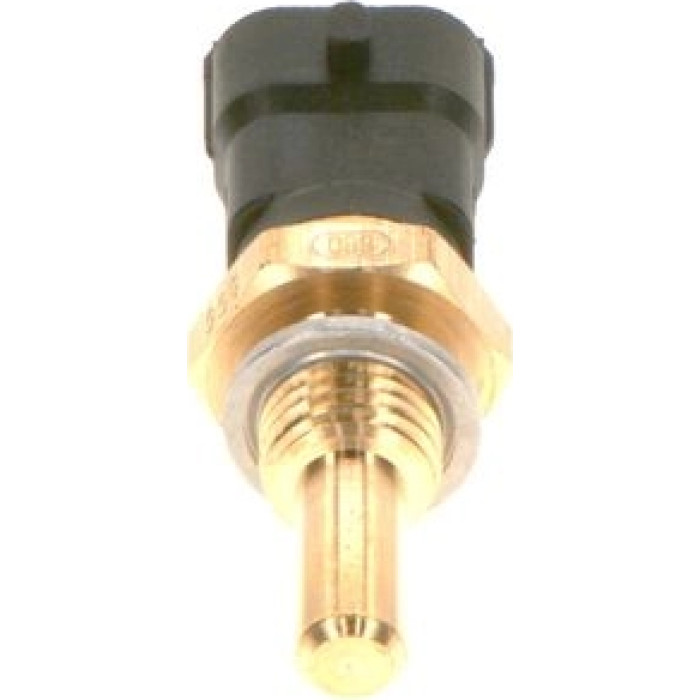 Bosch Temperatursensor 0 280 130 122