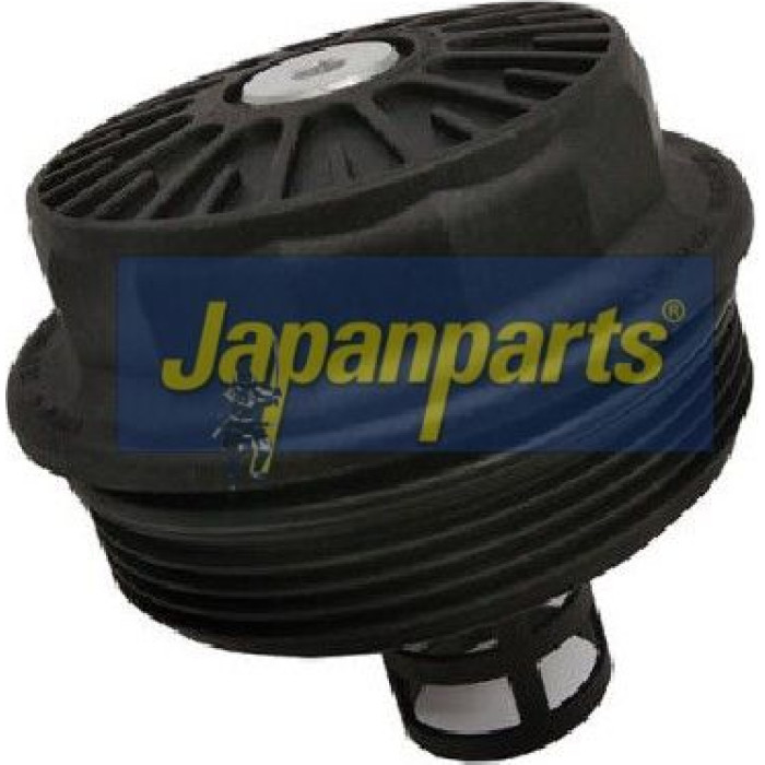 Japanparts Abdeckung FOC-006 Japanparts Abdeckung FOC-006