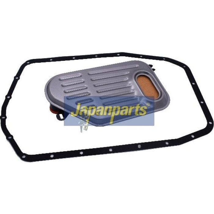 Japanparts Hydraulikfilter FT007 Japanparts Hydraulikfilter FT007