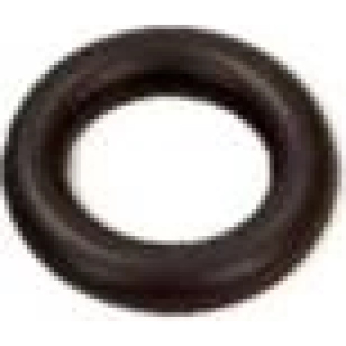 VAG Original N90932603 N90932603 Ansaugkrümmerdichtung Audi/ VW Origina – – OE-Nr. N90932603