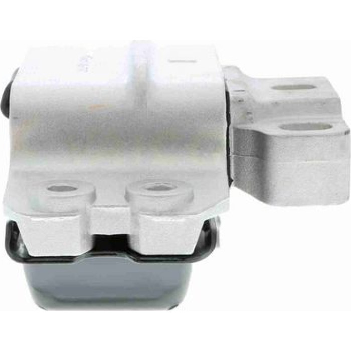 Vaico Motorlager V10-7537 Vaico Motorlager V10-7537