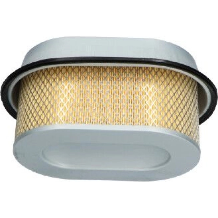 AMC Luftfilter PKW MA-4493 AMC Luftfilter PKW MA-4493