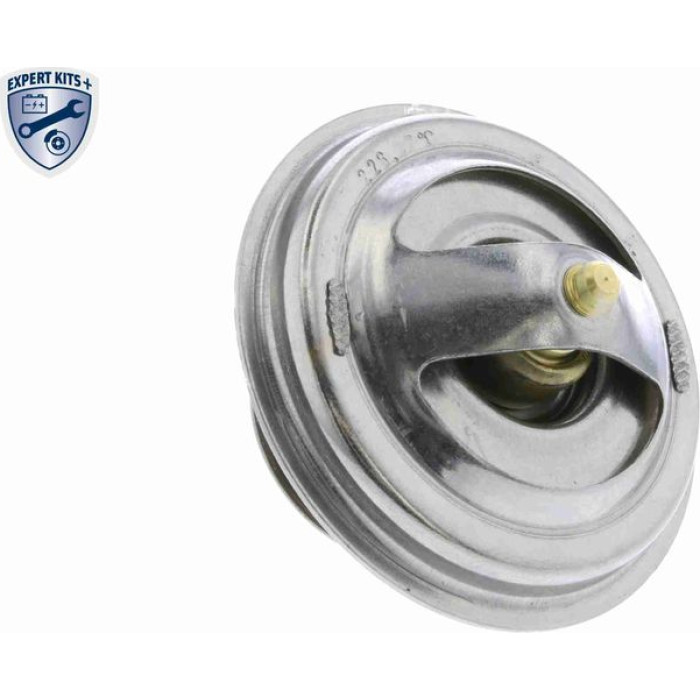Vemo Kühlmittelthermostat V15-99-2058 Vemo Kühlmittelthermostat V15-99-2058