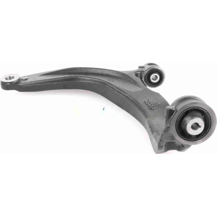 Vaico Fahrwerkslenker V10-9790 Vaico Fahrwerkslenker V10-9790