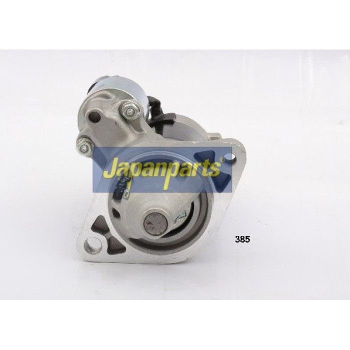 Japanparts Anlasser MTT385 Japanparts Anlasser MTT385