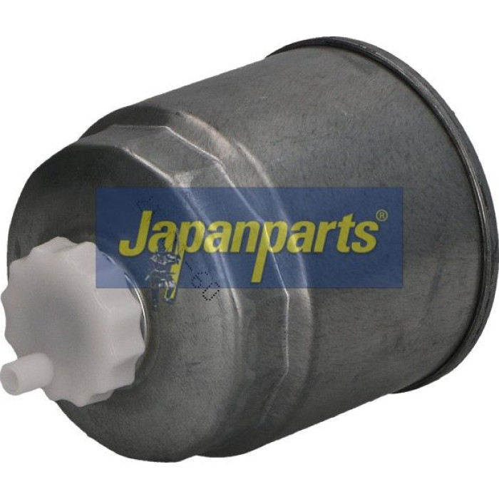 Japanparts Kraftstofffilter FC-H18S Japanparts Kraftstofffilter FC-H18S
