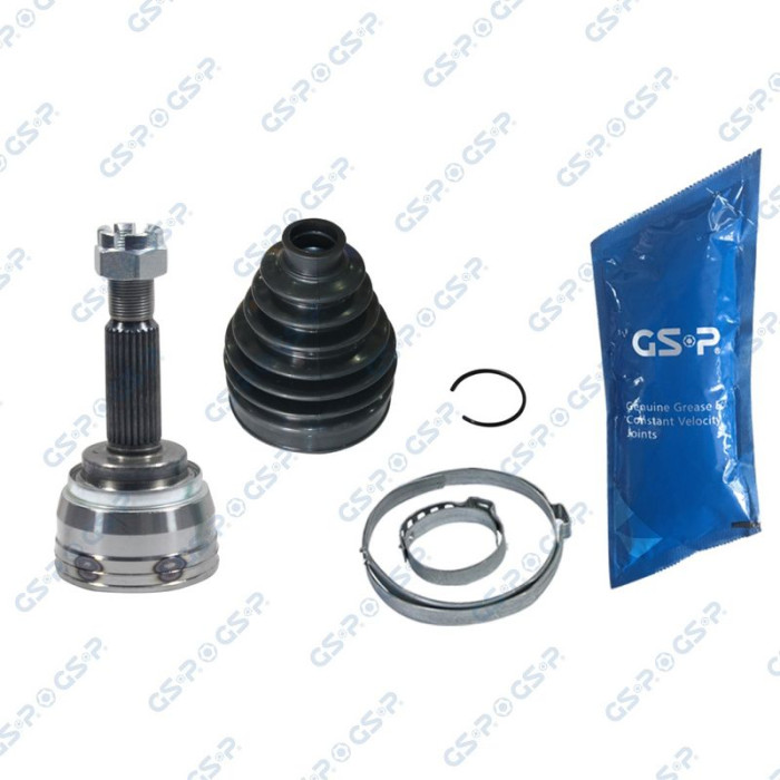 GSP Homokinetisches Gelenk 824003 GSP Homokinetisches Gelenk 824003