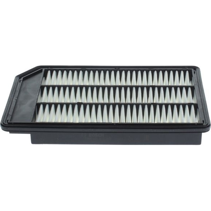 Bosch Luftfilter F 026 400 419