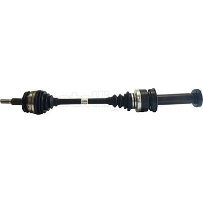 CIFAM Antriebswelle 655-1066 CIFAM Antriebswelle 655-1066