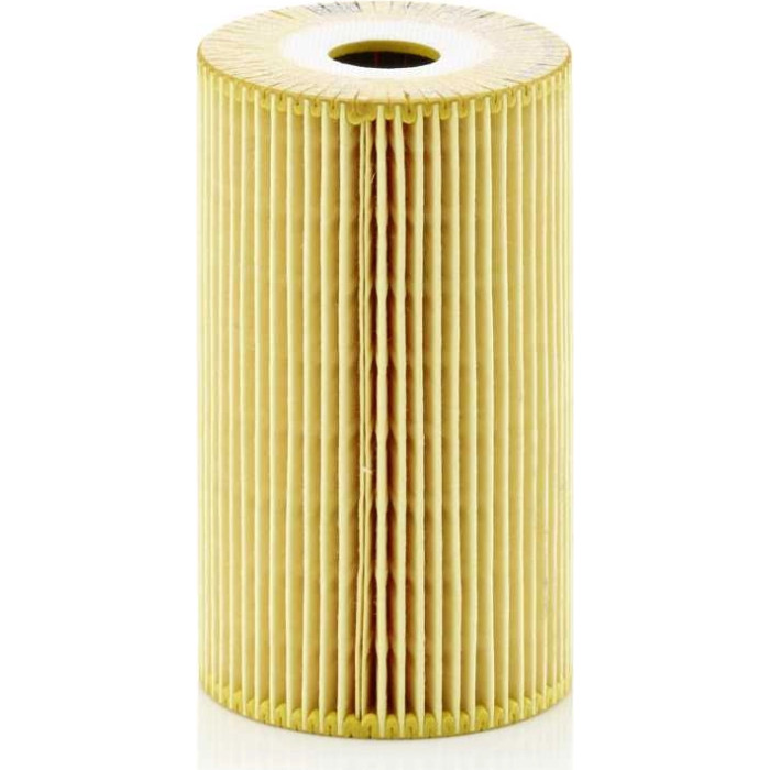 MANN-FILTER Ölfilter LKW HU 932/4 N MANN-FILTER Ölfilter LKW HU 932/4 N