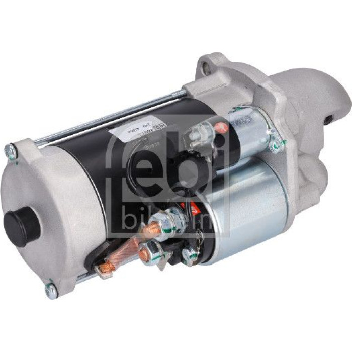 febi Anlasser 48973 febi Anlasser 48973