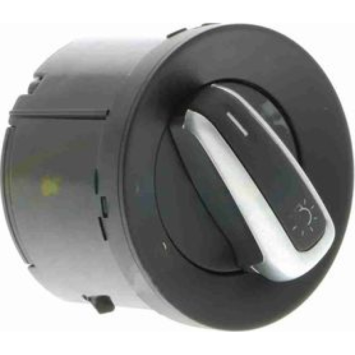 Vemo Lichtschalter V10-73-0239 Vemo Lichtschalter V10-73-0239