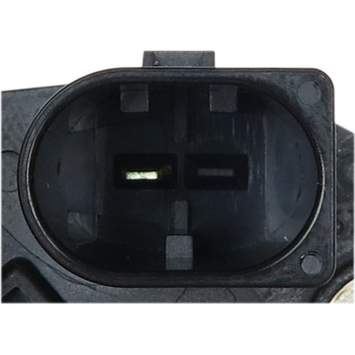AS-PL Lichtmaschinenregler ARE3067(VALEO) AS-PL Lichtmaschinenregler ARE3067(VALEO)