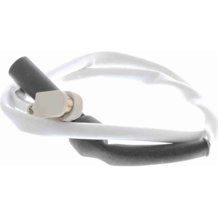 Vemo Bremsbelagverschleißsensor V25-72-0185
