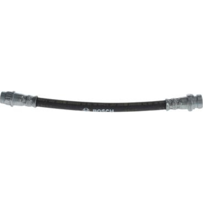 Bosch Bremsschlauch 1987481682 Bosch Bremsschlauch 1987481682