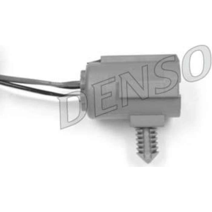 DOX-1053 Denso Lambdasonde DOX-1053 DOX-1053 Denso Lambdasonde DOX-1053