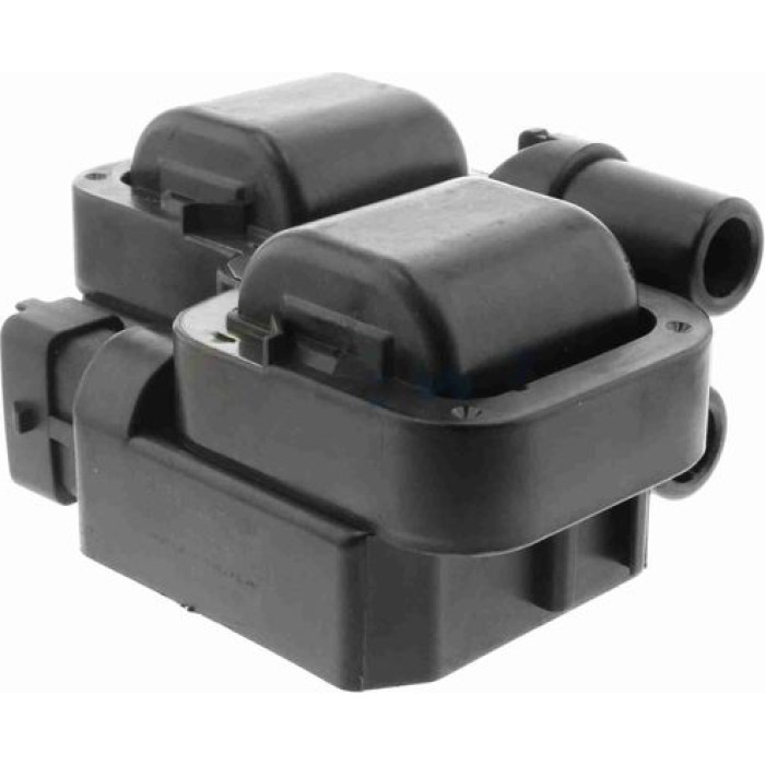Vemo Zündspule V30-70-0014 Vemo Zündspule V30-70-0014