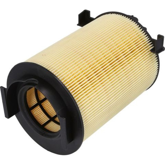 Kamoka Luftfilter F215401 Kamoka Luftfilter F215401