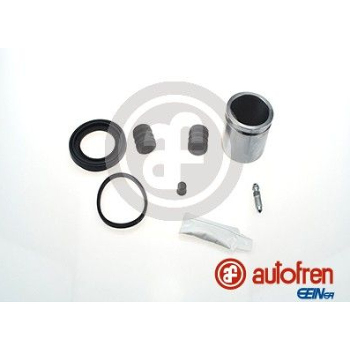 Reparatursatz Bremssattel Bmw P. E30 82-94 D41184C