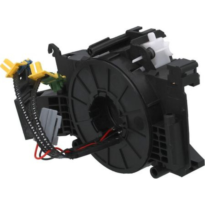 Kamoka Airbag-Wickelfeder 4210035 Kamoka Airbag-Wickelfeder 4210035