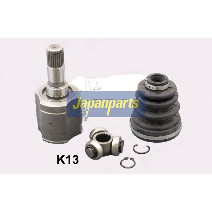 Japanparts Homokinetisches Gelenk GI-K13 Japanparts Homokinetisches Gelenk GI-K13