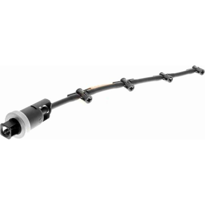Vaico Kraftstoffrücklaufschlauch V10-5497 Vaico Kraftstoffrücklaufschlauch V10-5497