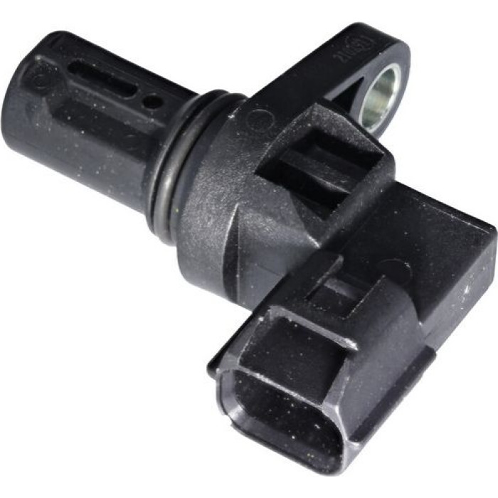 Valeo Positionssensor 366489 Valeo Positionssensor 366489